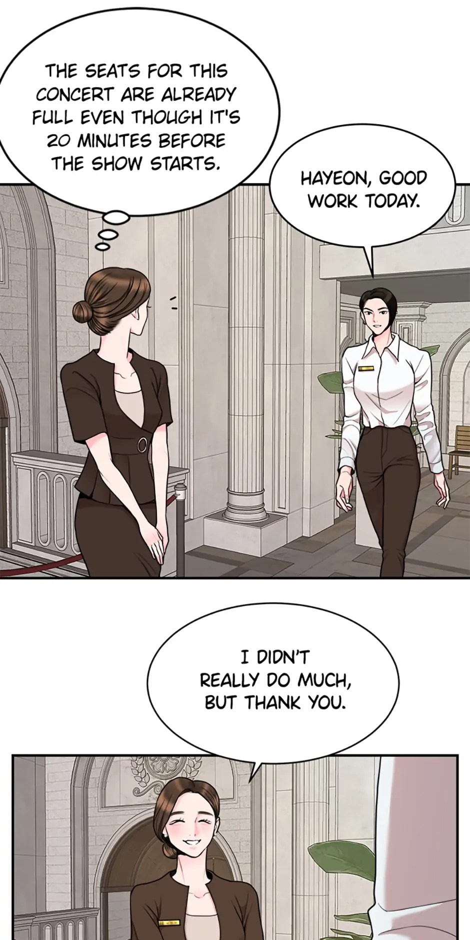 Chapter 1 - Image 39