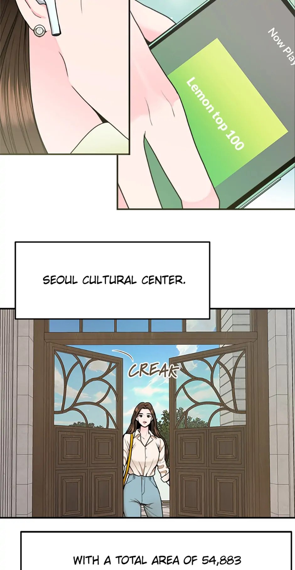 Chapter 1 - Image 4