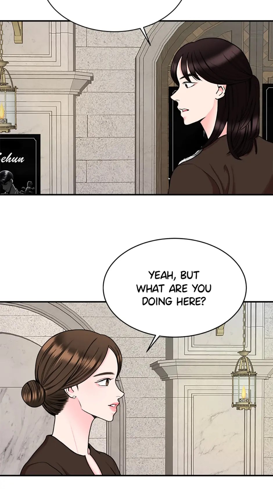 Chapter 1 - Image 46