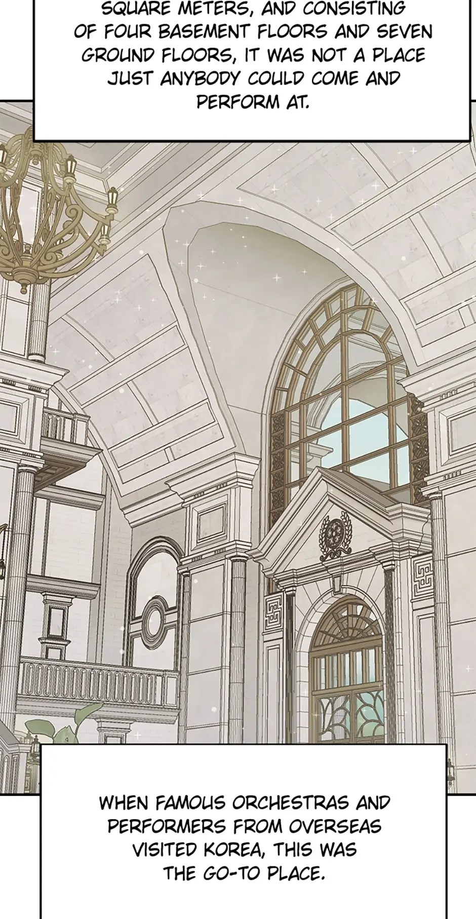 Chapter 1 - Image 5