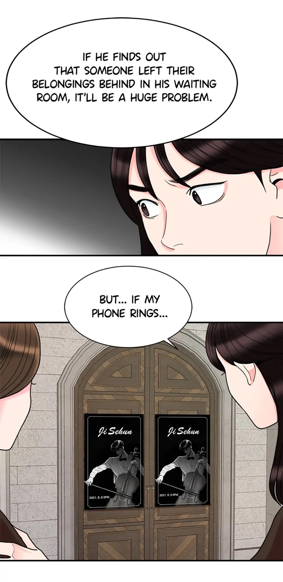 Chapter 1 - Image 50