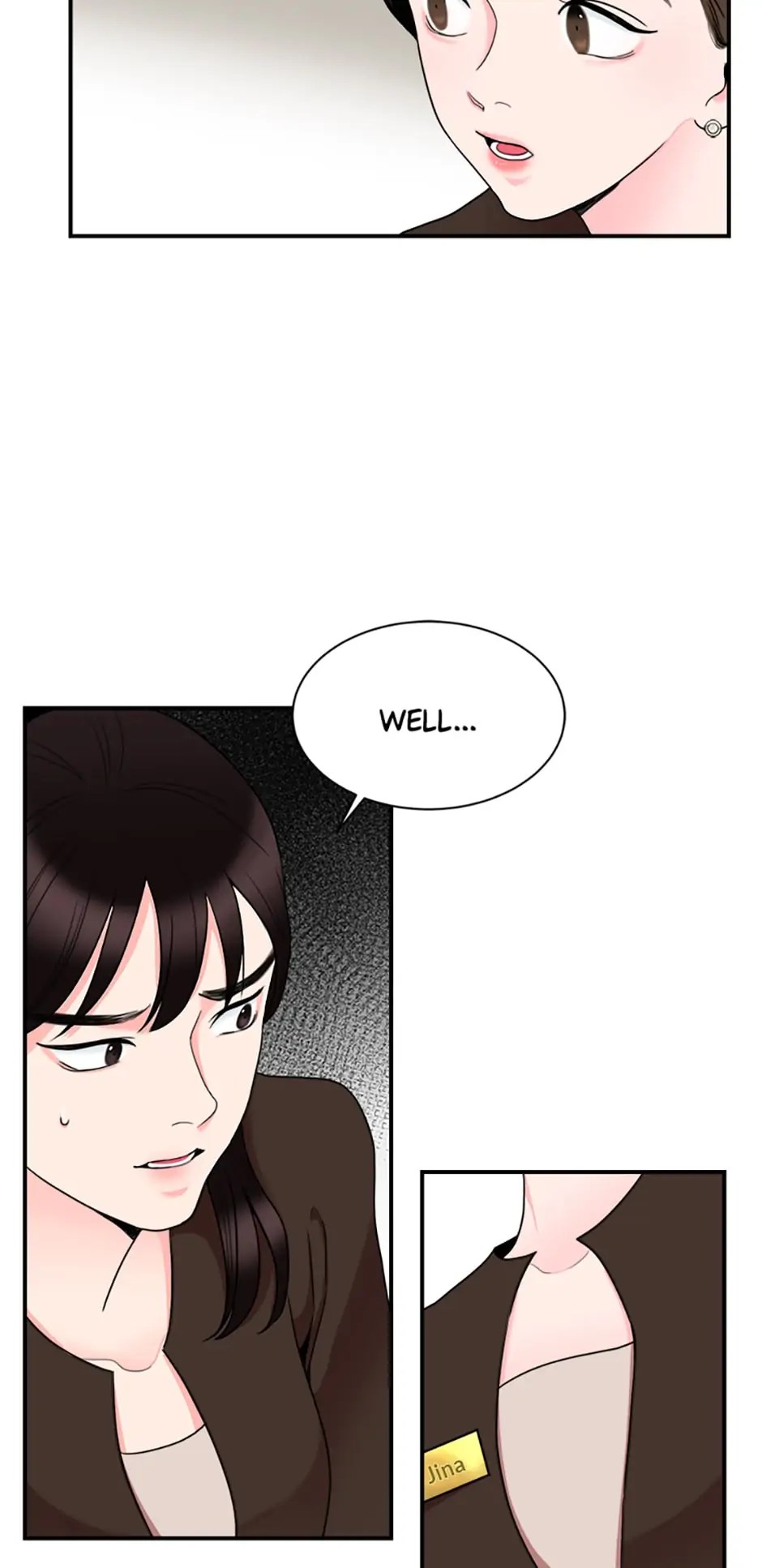 Chapter 1 - Image 52