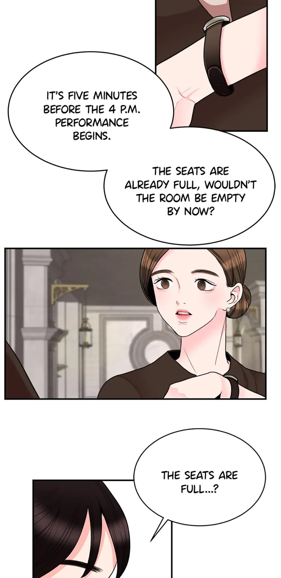 Chapter 1 - Image 53
