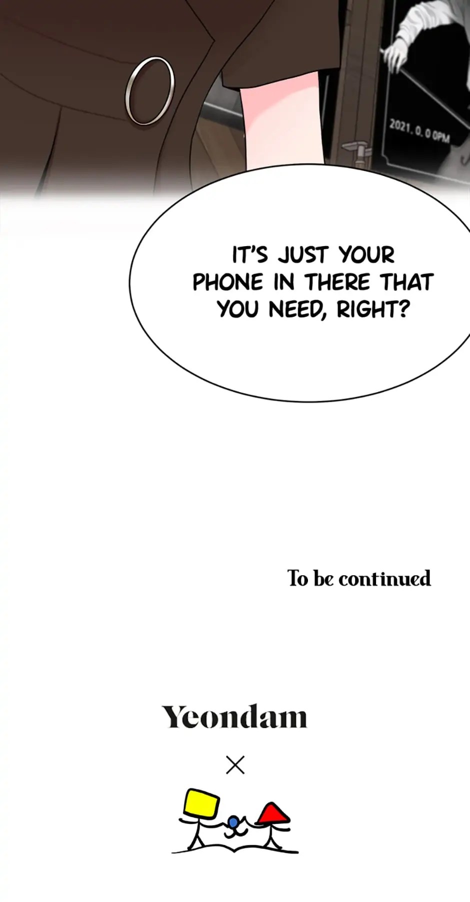 Chapter 1 - Image 58