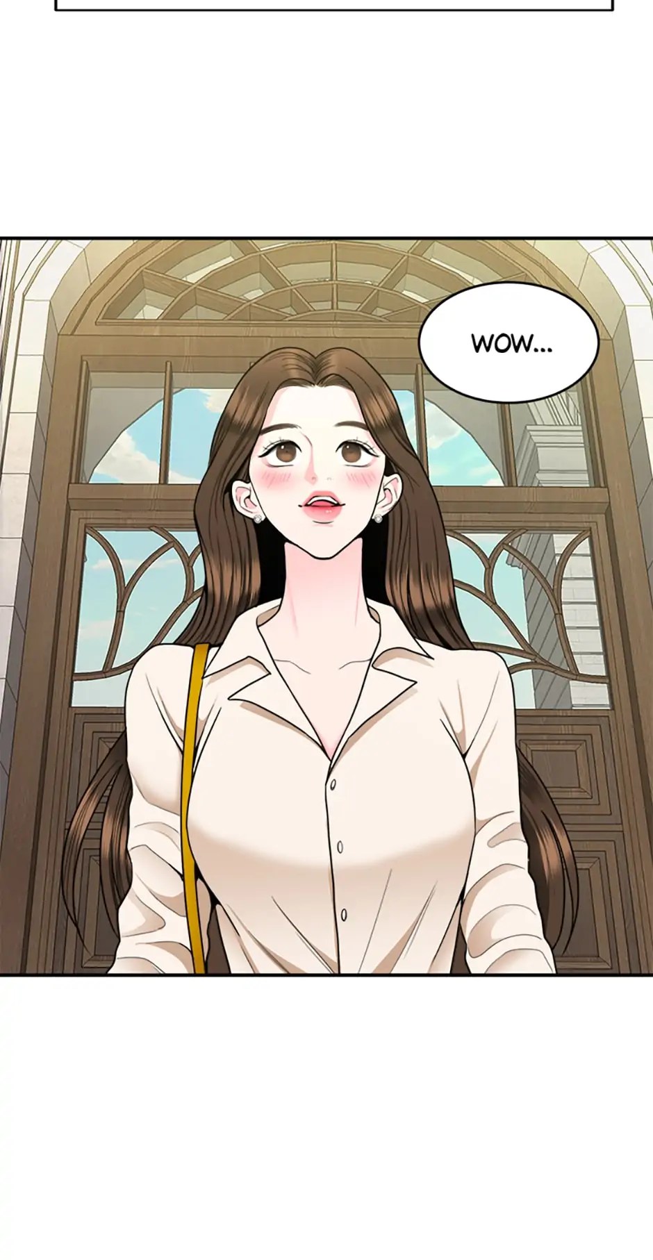 Chapter 1 - Image 6