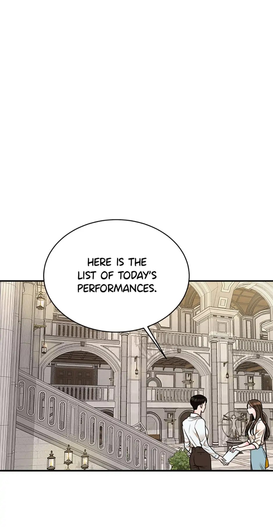 Chapter 1 - Image 7