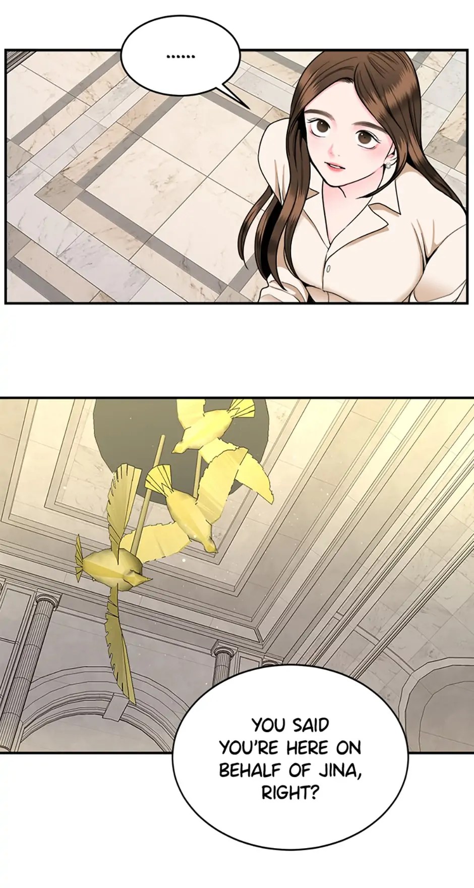 Chapter 1 - Image 8