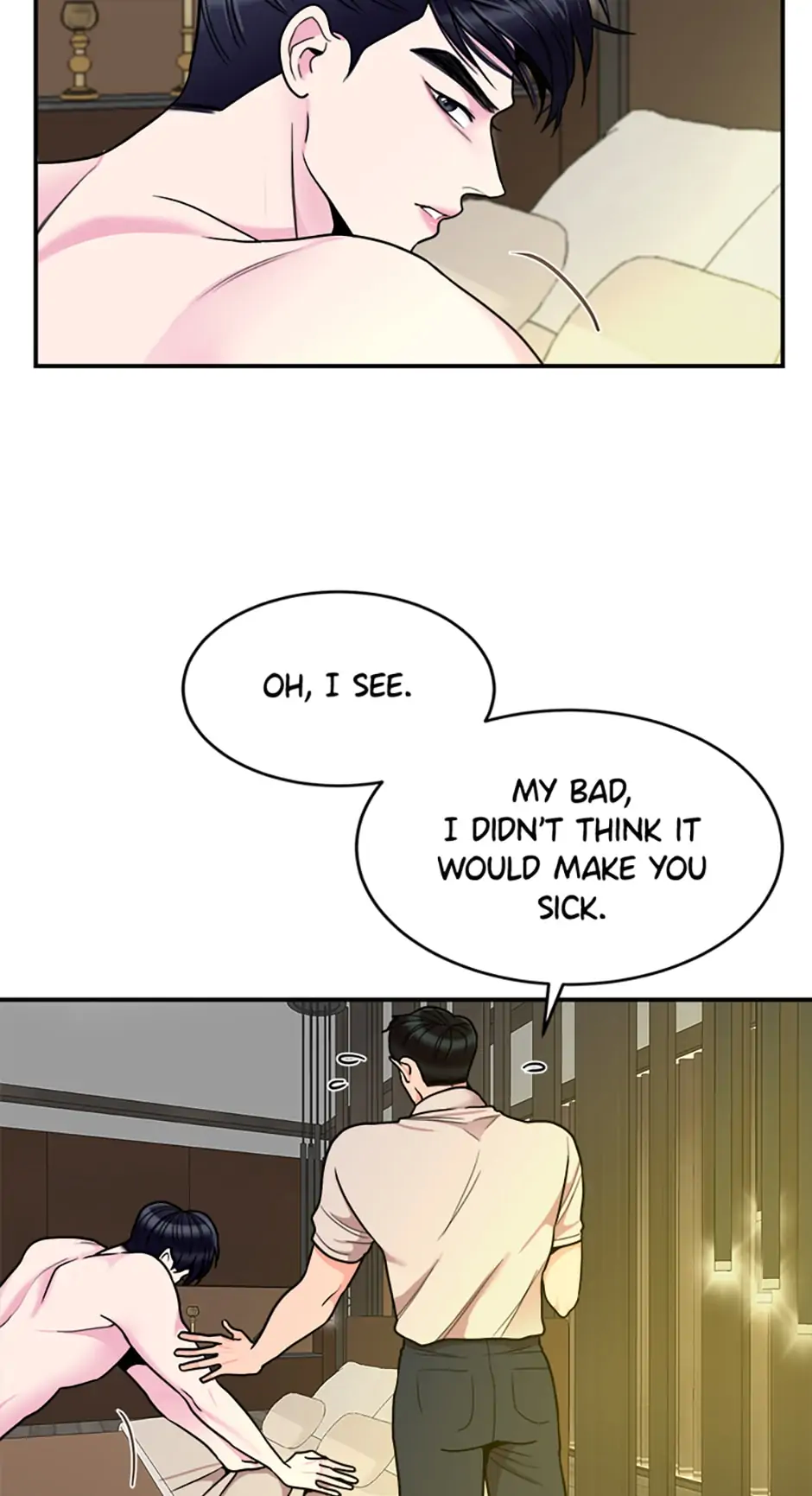 Chapter 10 - Image 10