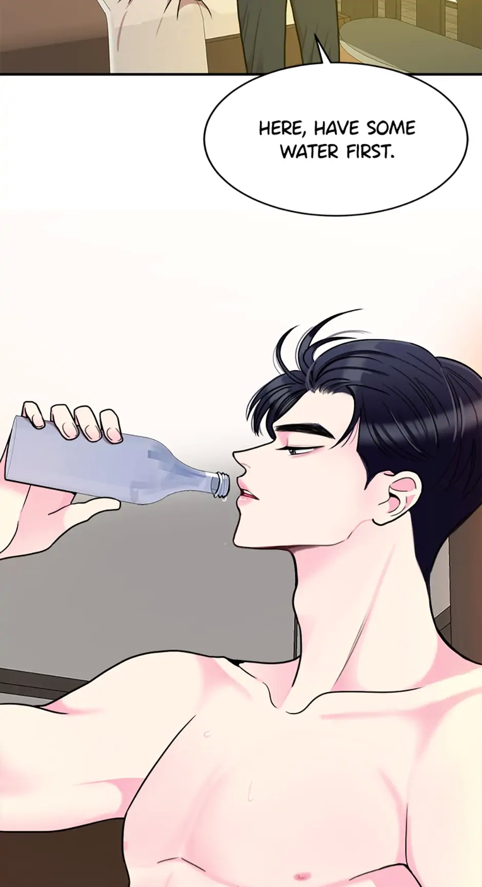 Chapter 10 - Image 11
