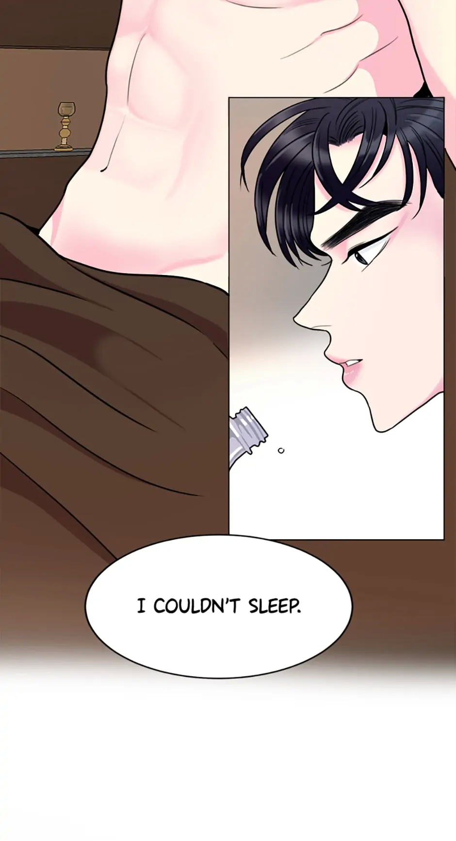 Chapter 10 - Image 12