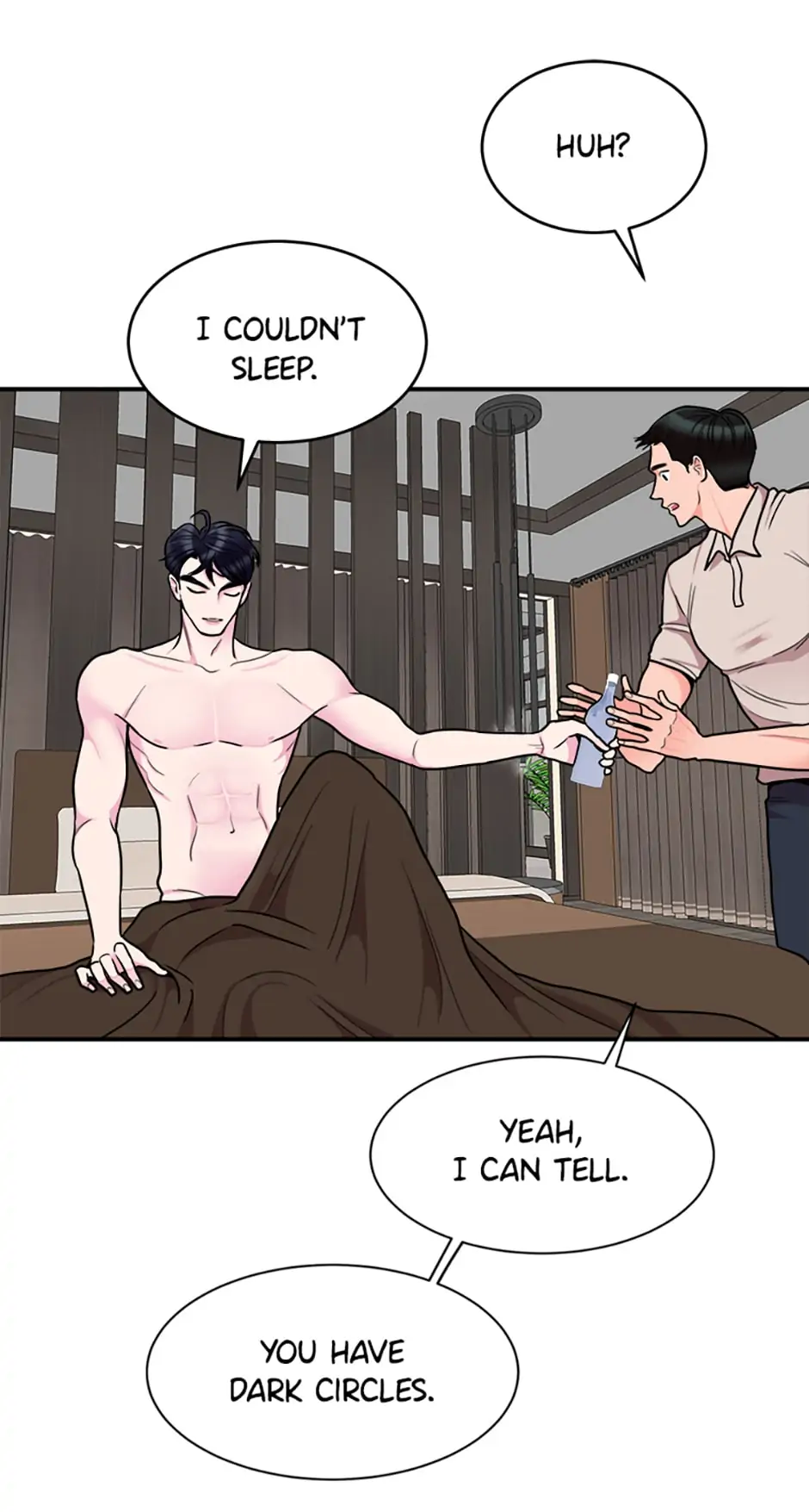 Chapter 10 - Image 13