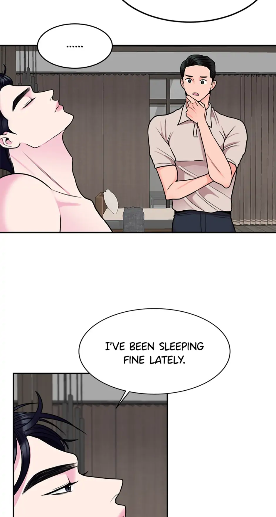 Chapter 10 - Image 15