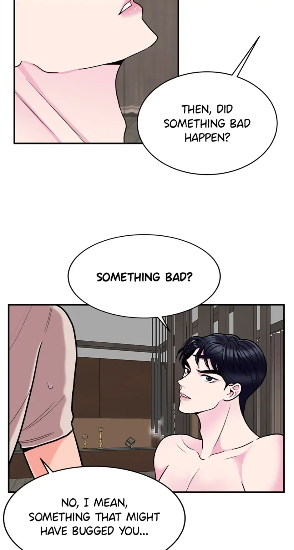 Chapter 10 - Image 16