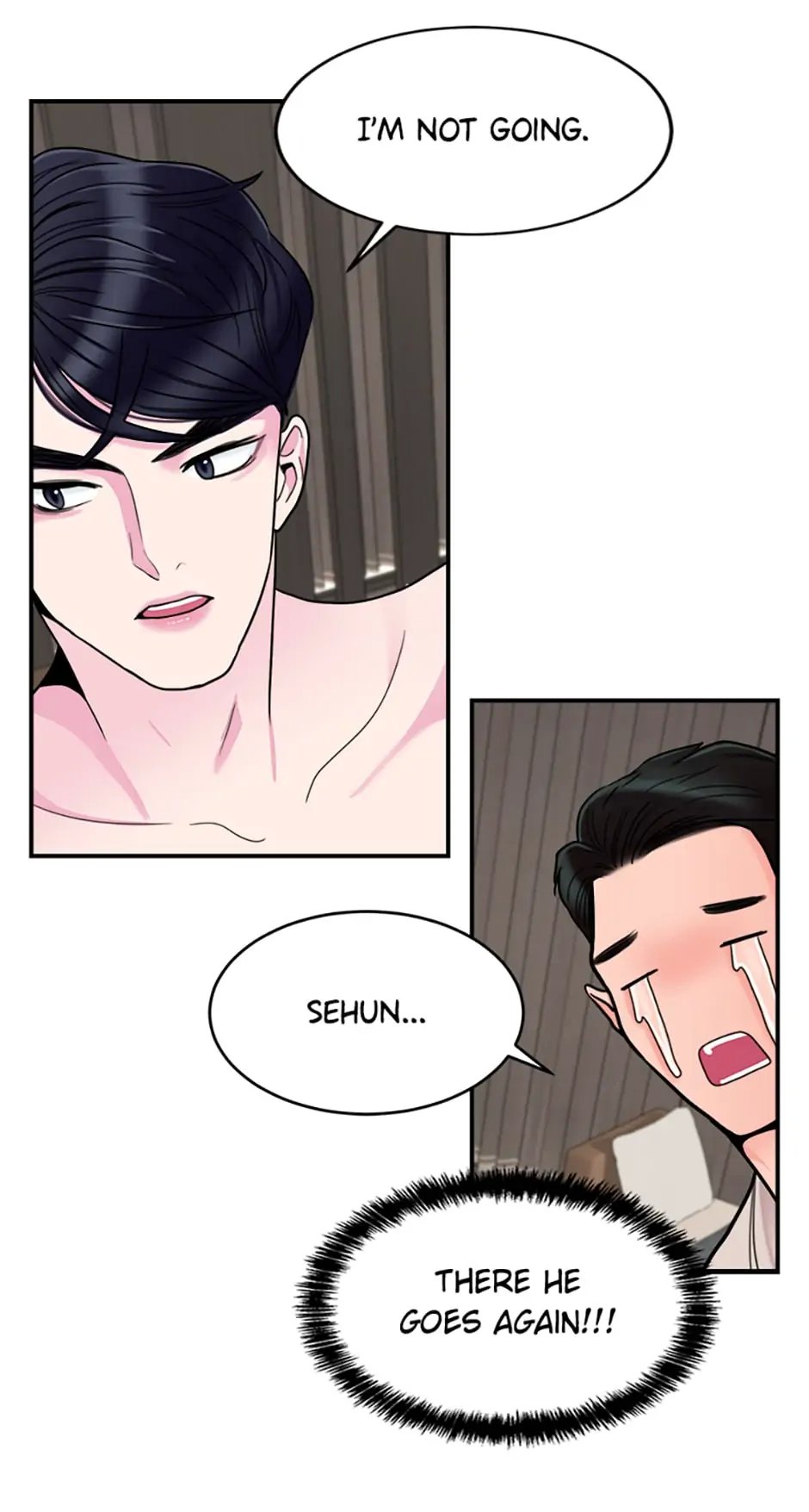Chapter 10 - Image 18