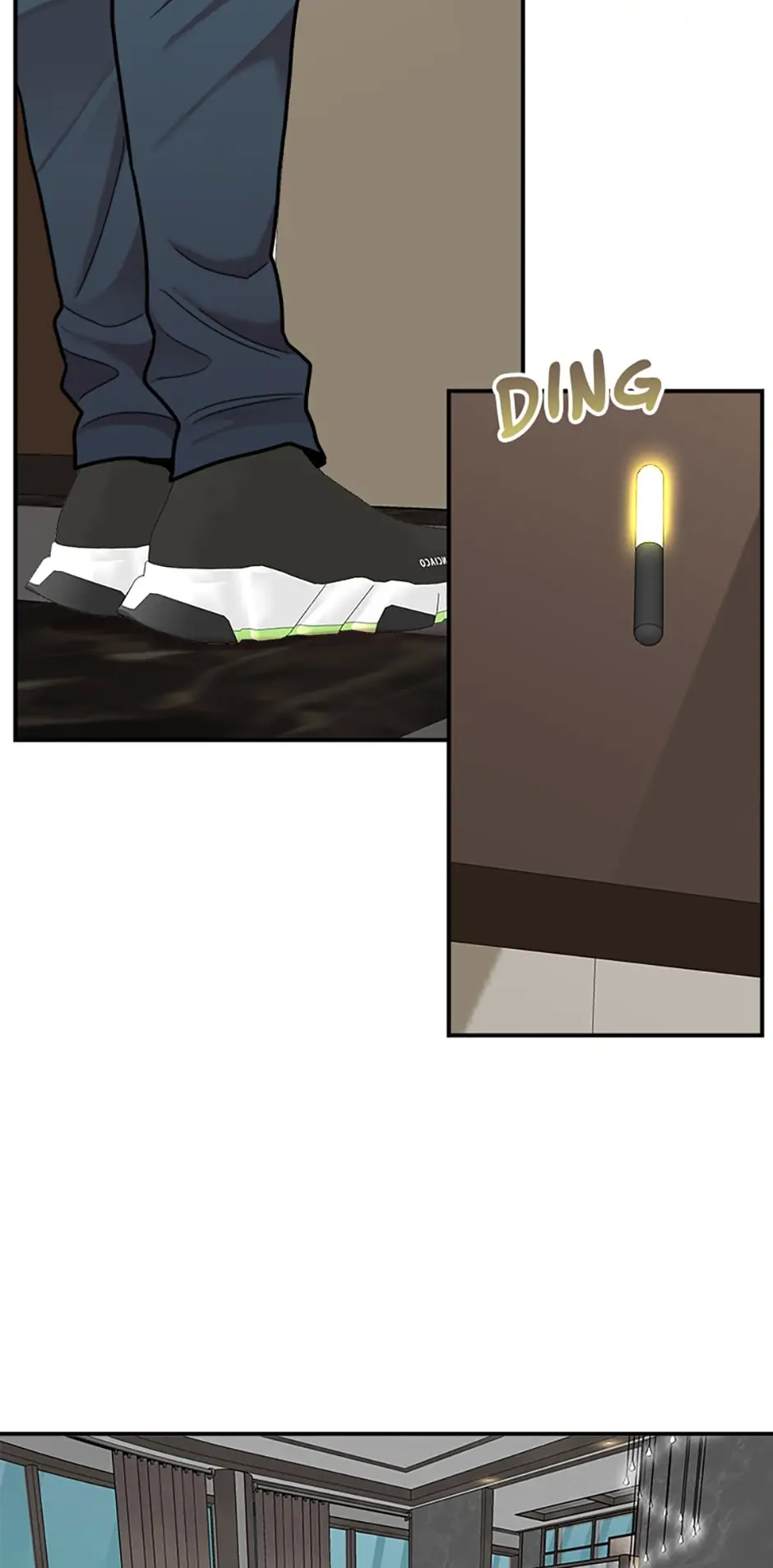 Chapter 10 - Image 2