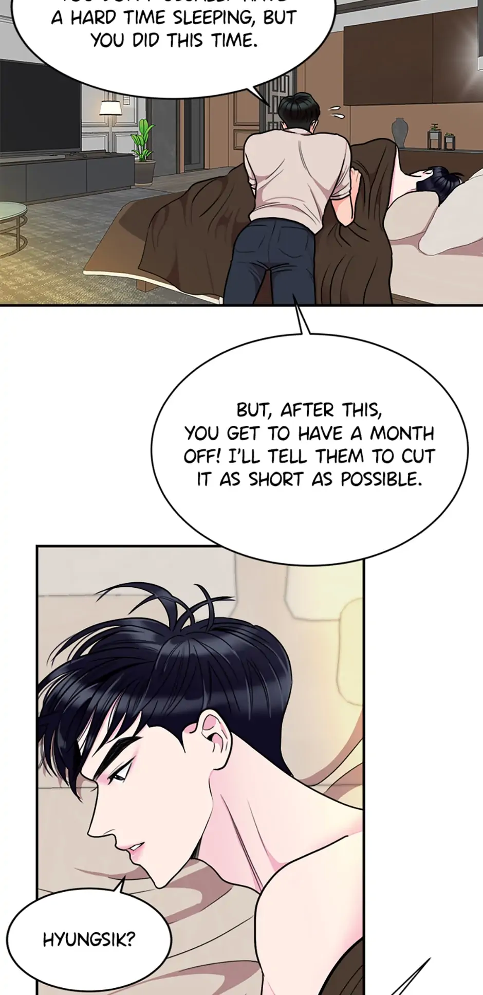 Chapter 10 - Image 20