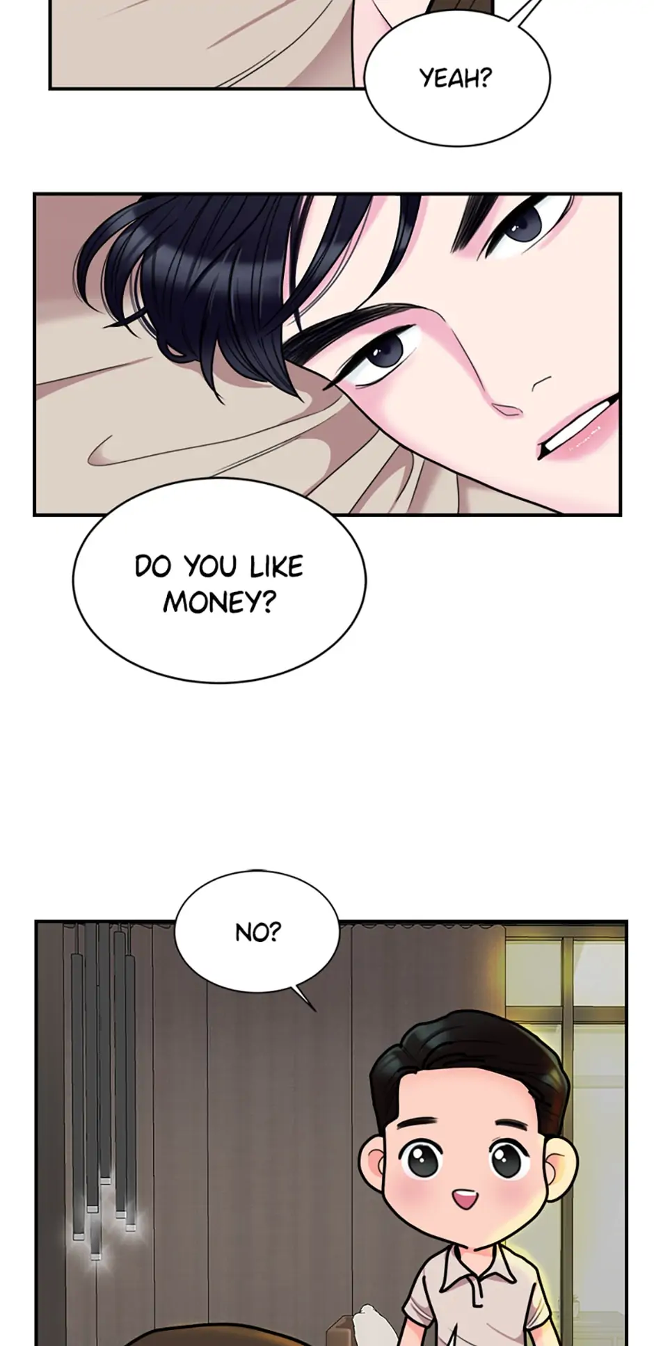 Chapter 10 - Image 21