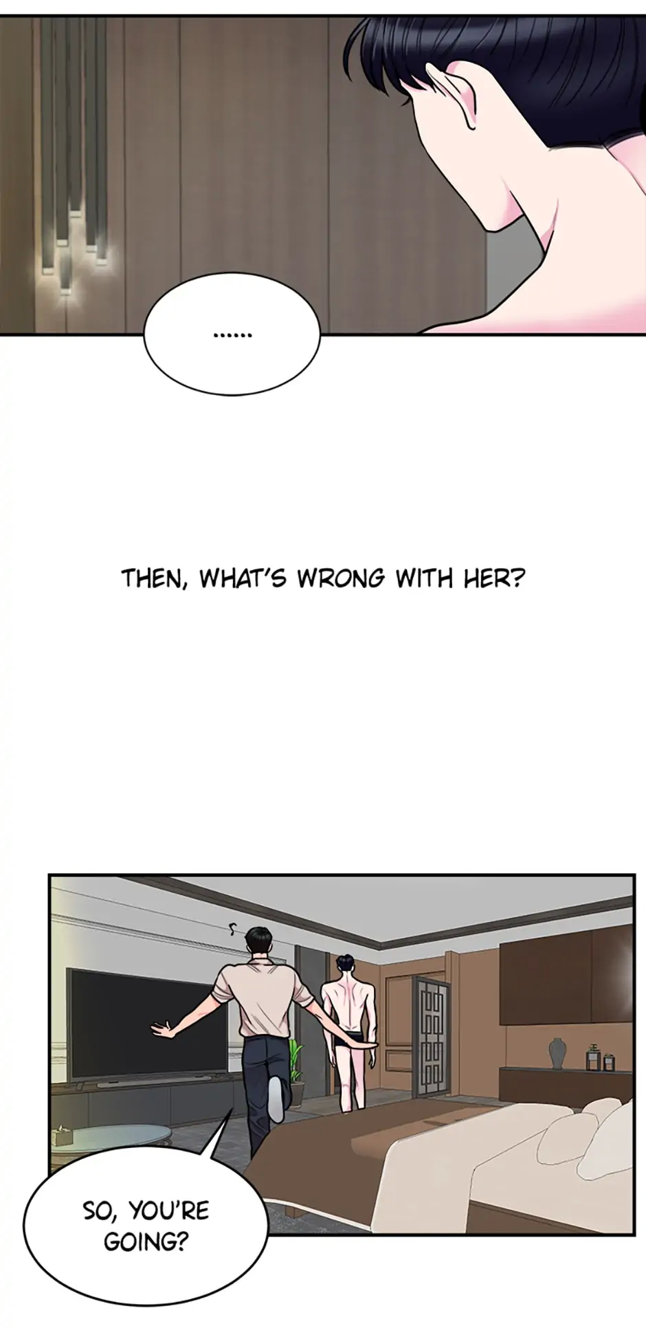 Chapter 10 - Image 23
