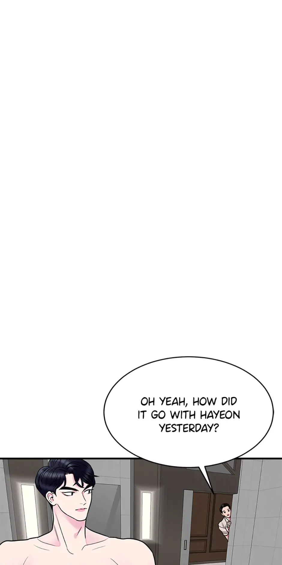 Chapter 10 - Image 24