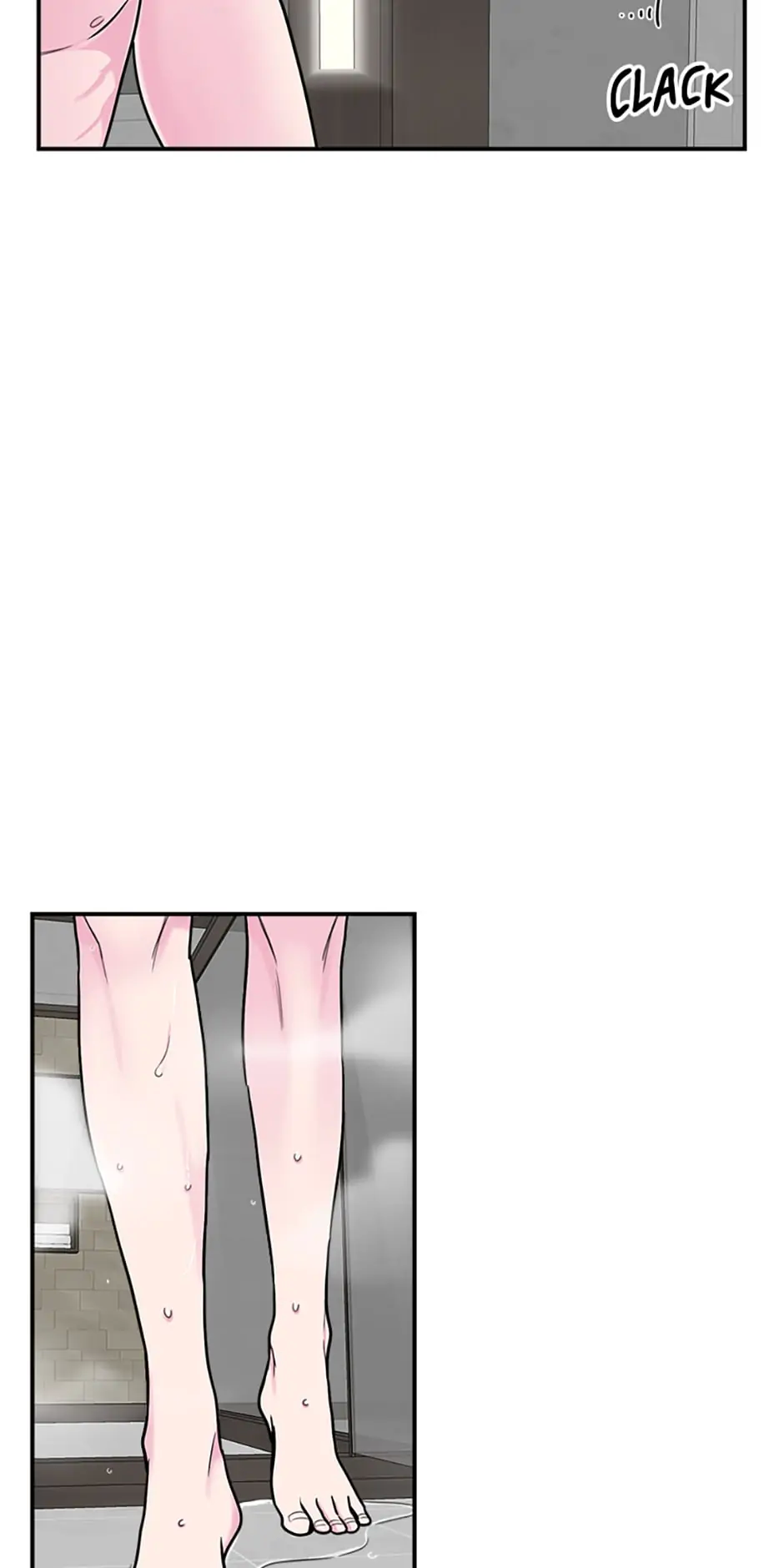 Chapter 10 - Image 26