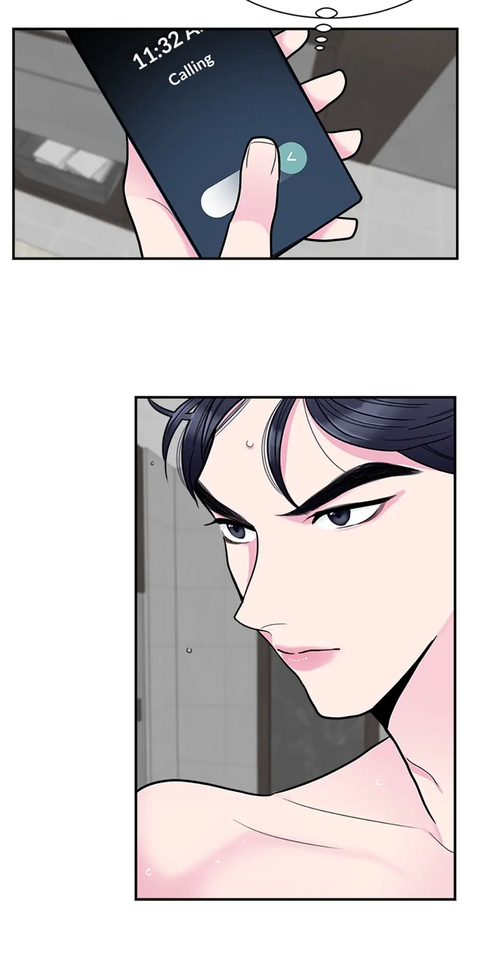 Chapter 10 - Image 28