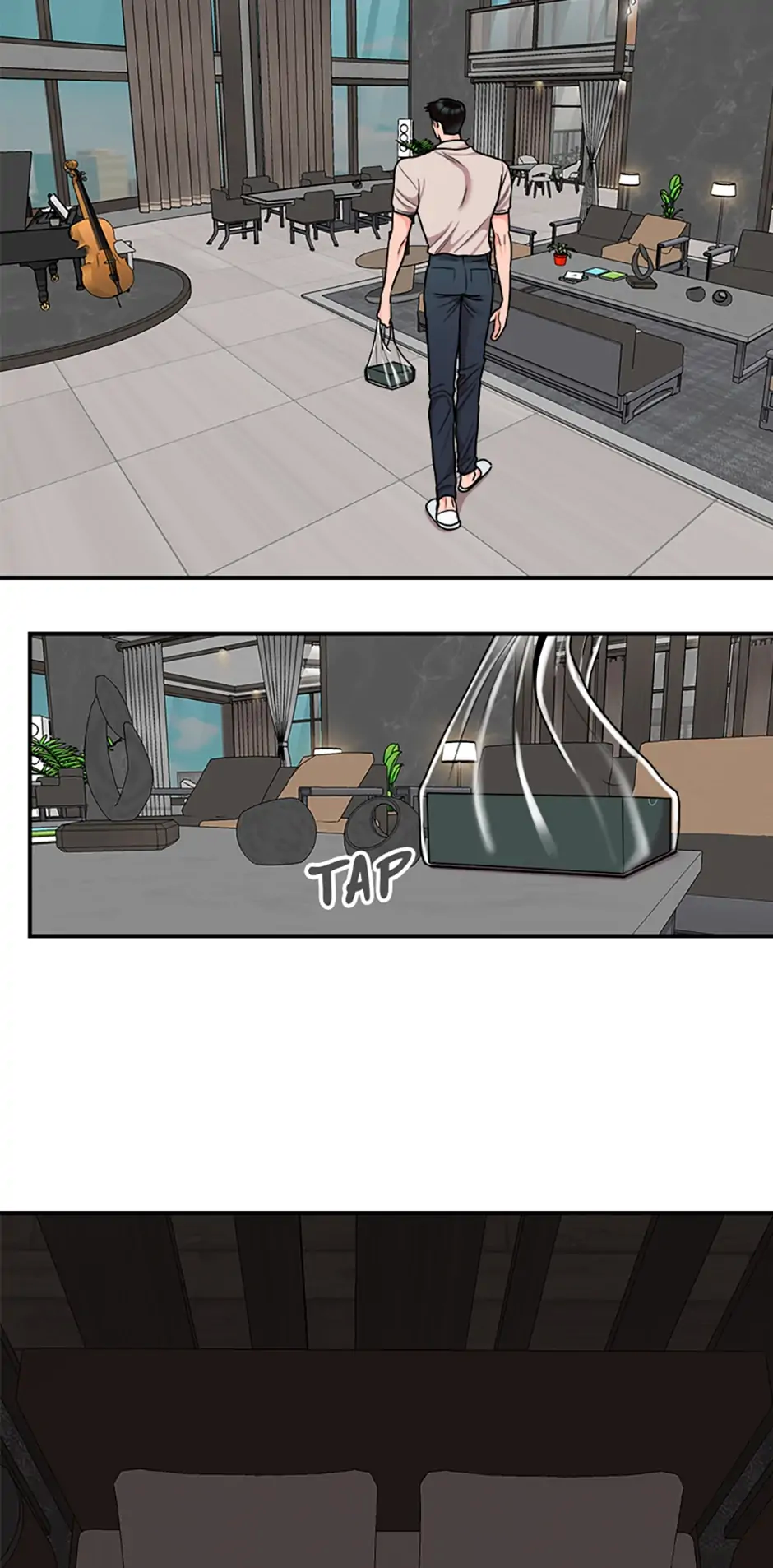 Chapter 10 - Image 3