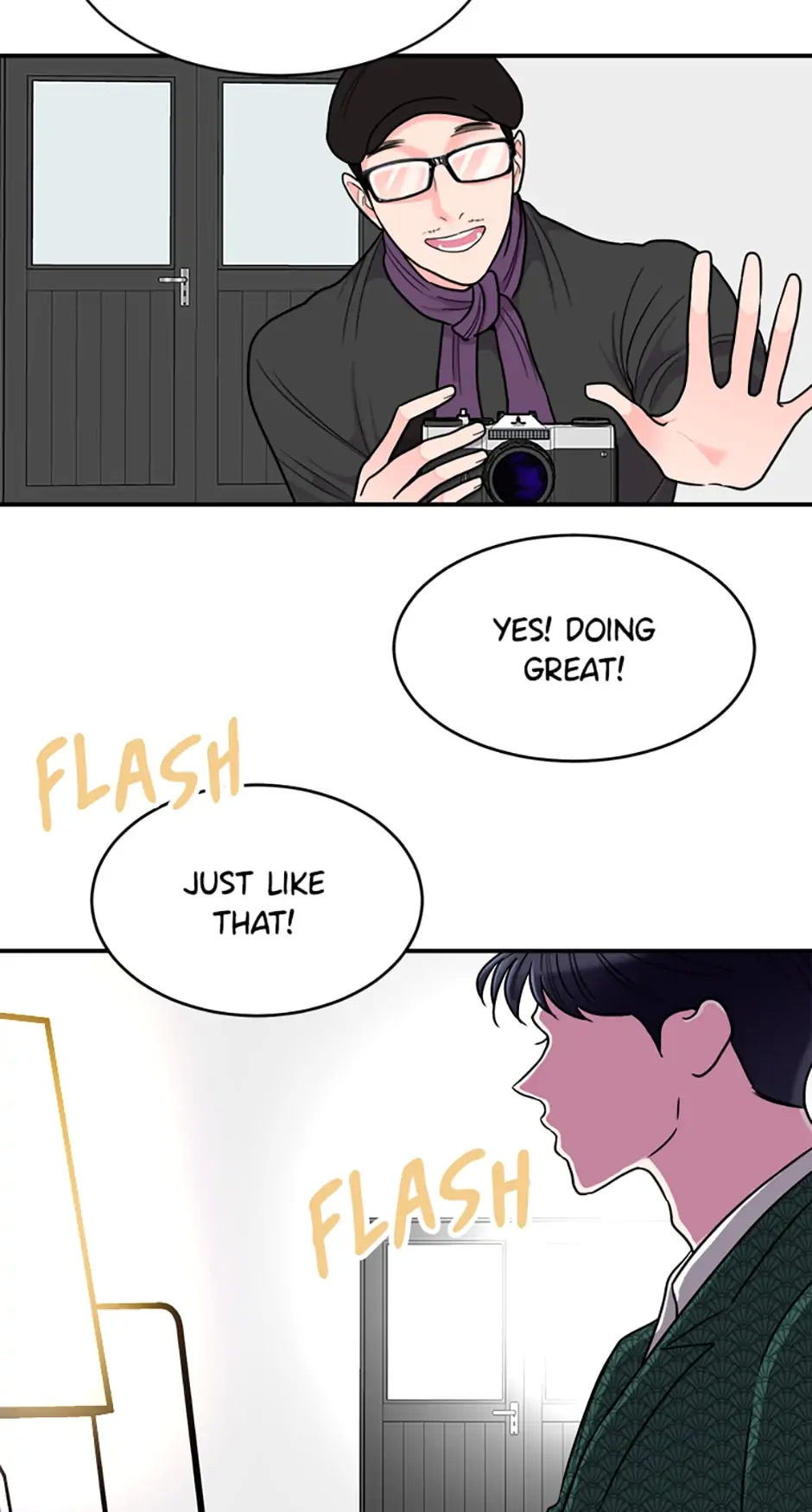 Chapter 10 - Image 32