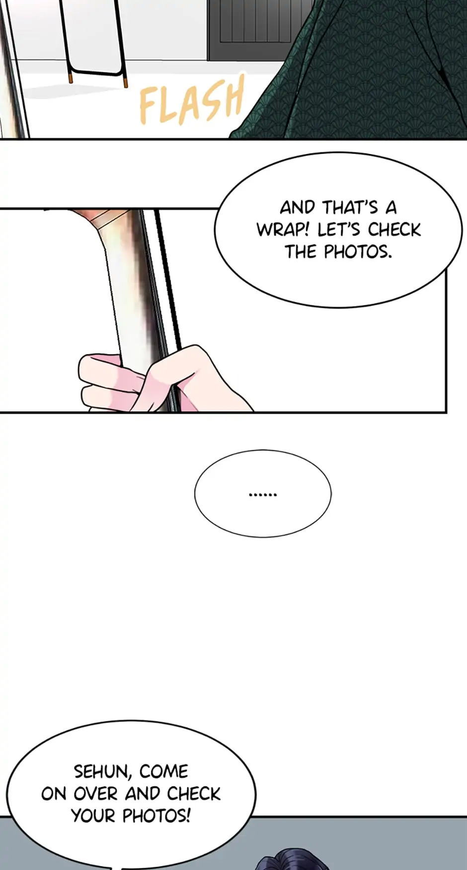 Chapter 10 - Image 33