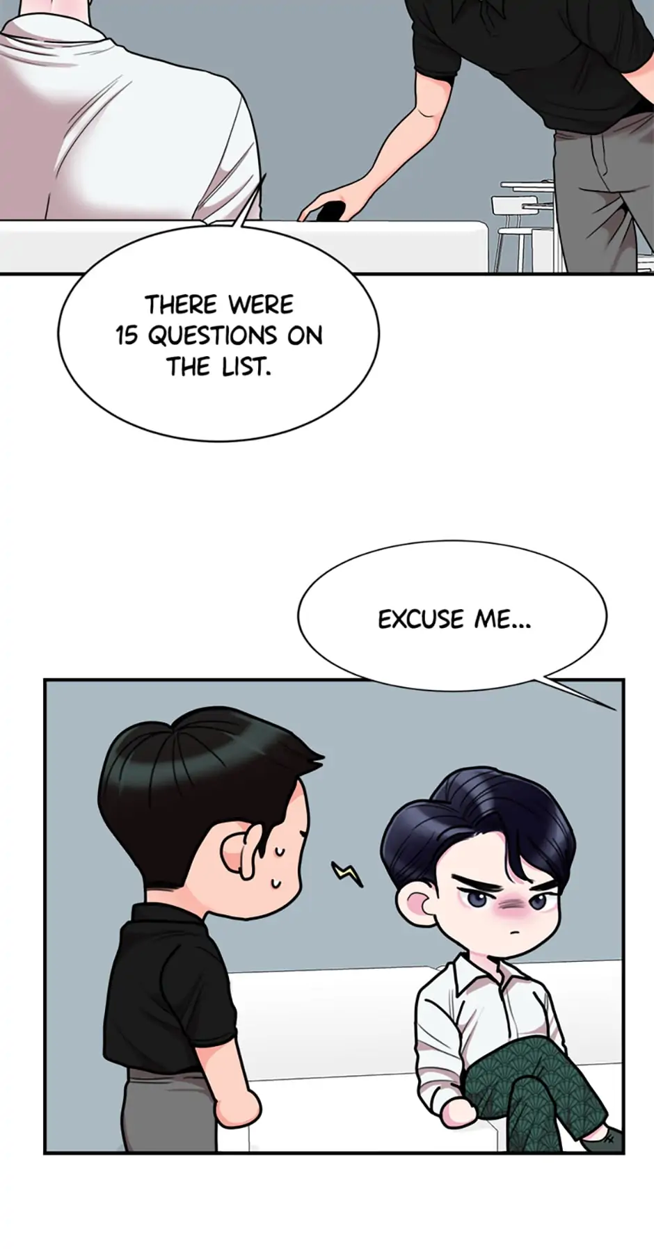 Chapter 10 - Image 39