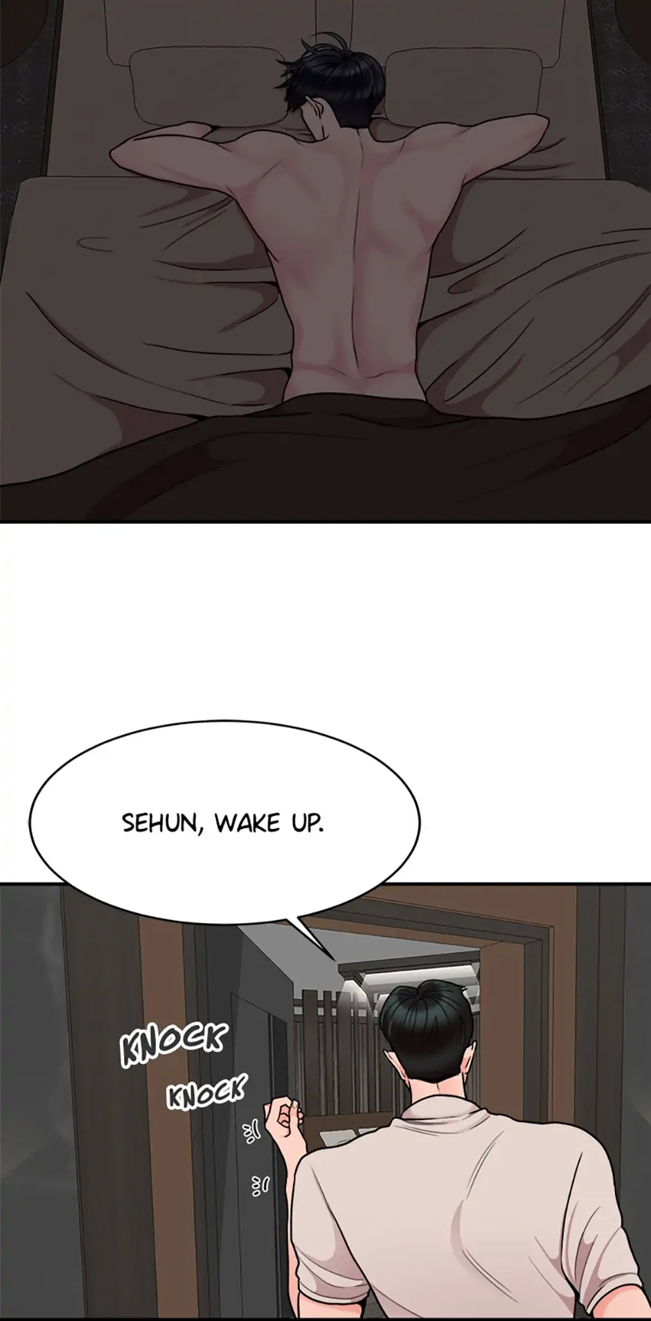 Chapter 10 - Image 4