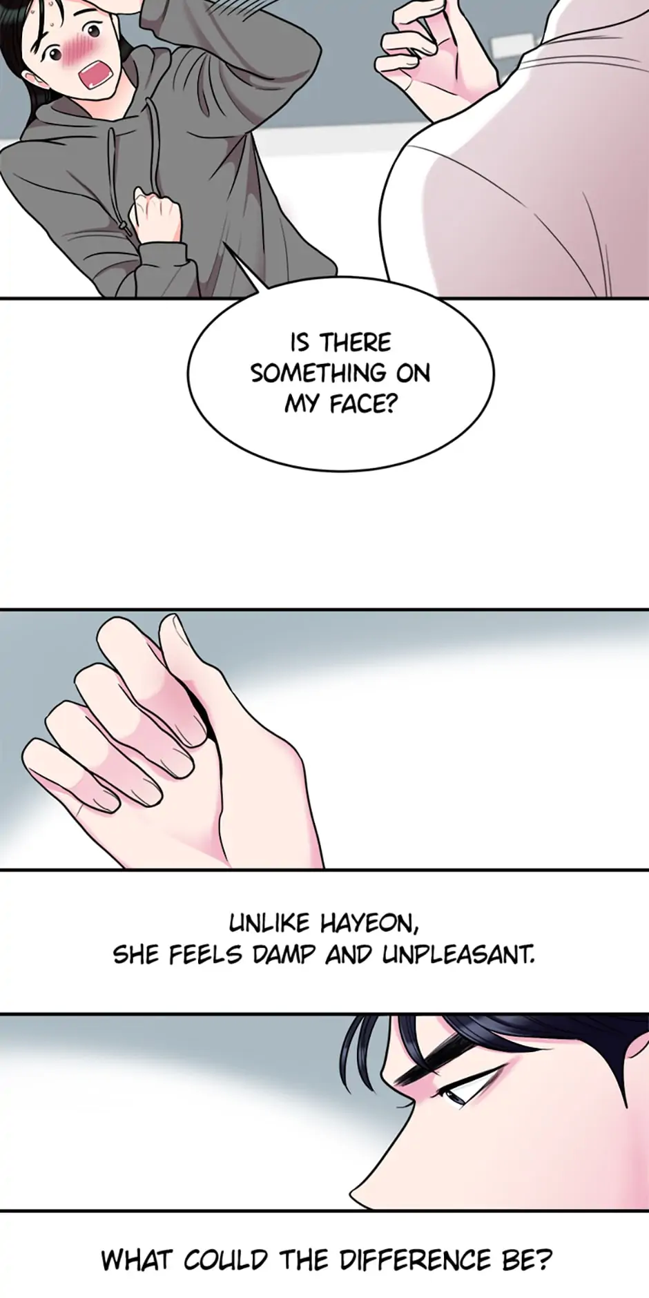 Chapter 10 - Image 42