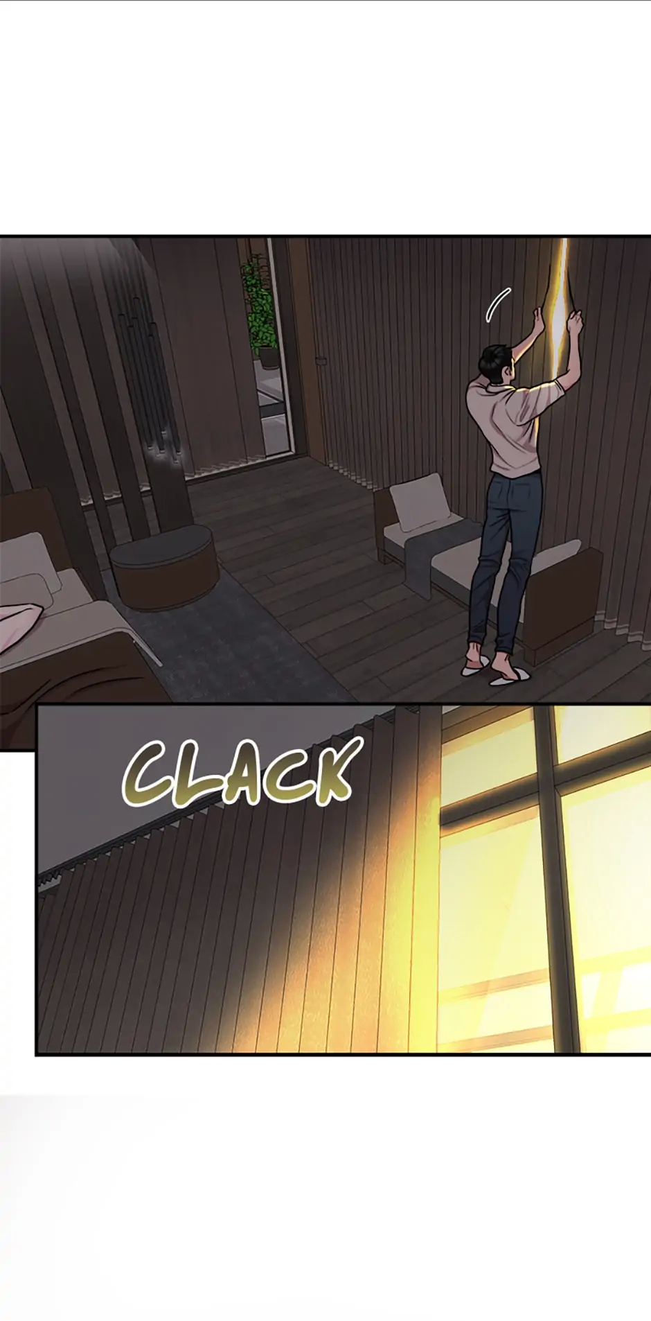Chapter 10 - Image 5