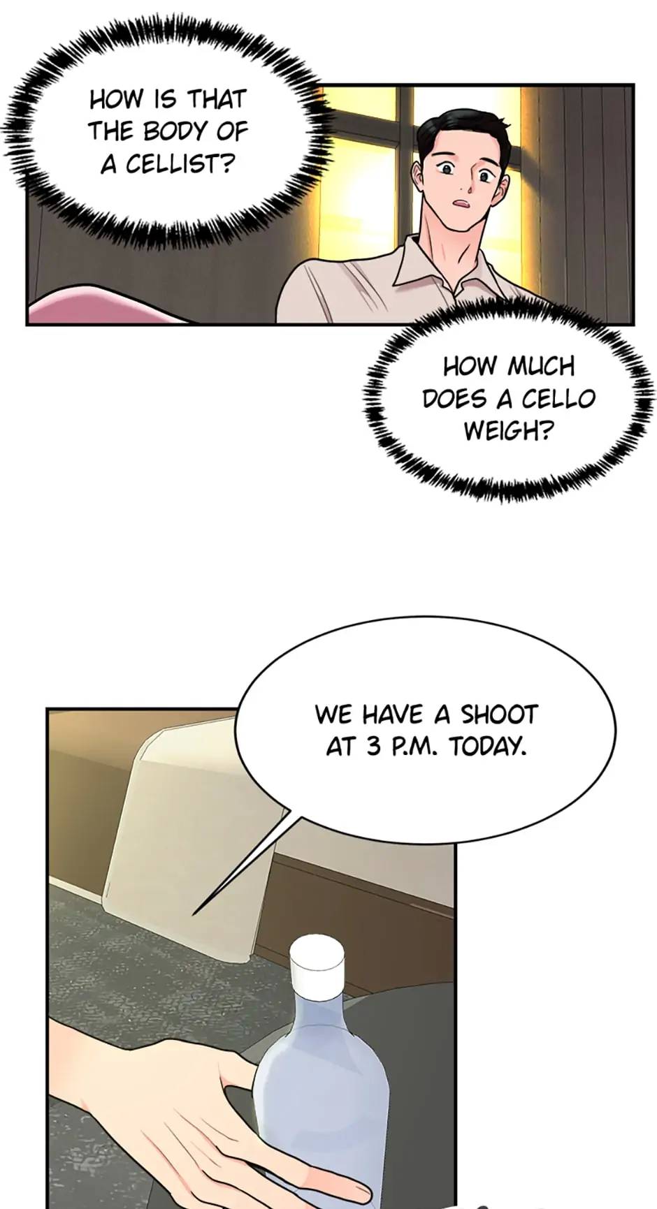 Chapter 10 - Image 7
