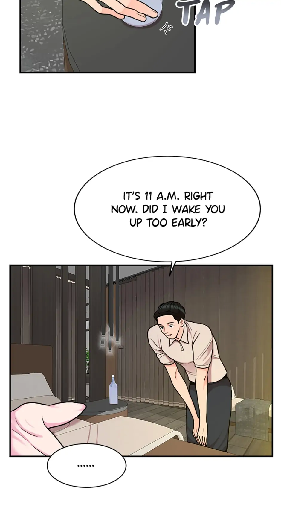 Chapter 10 - Image 8