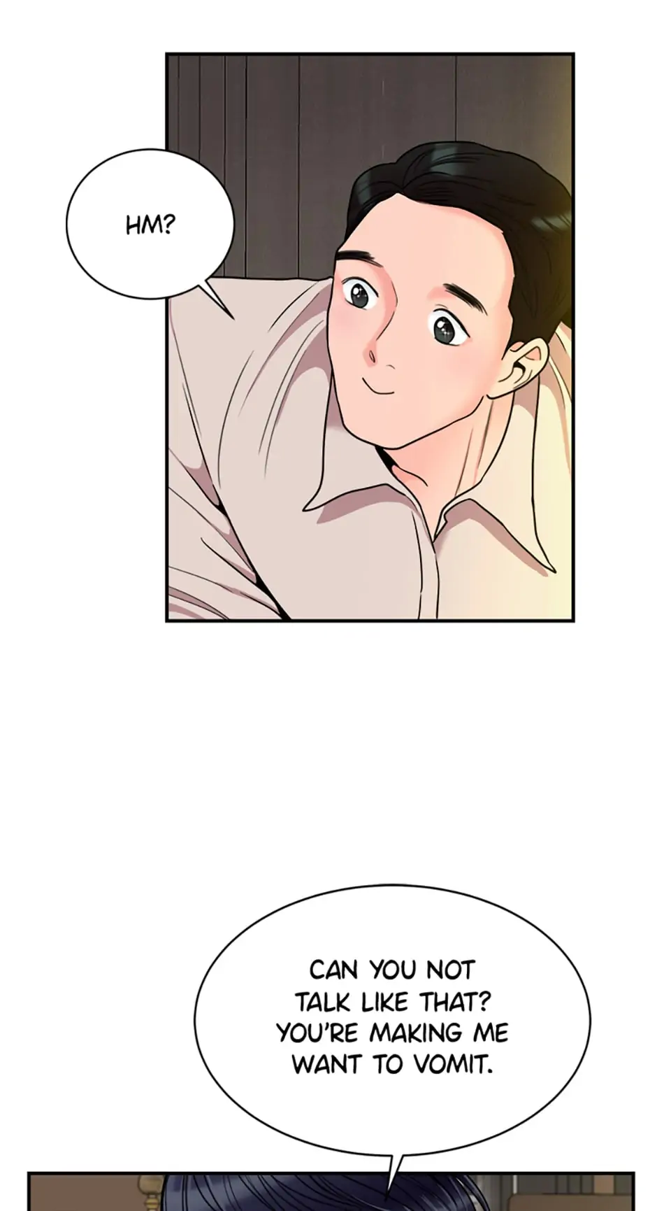 Chapter 10 - Image 9