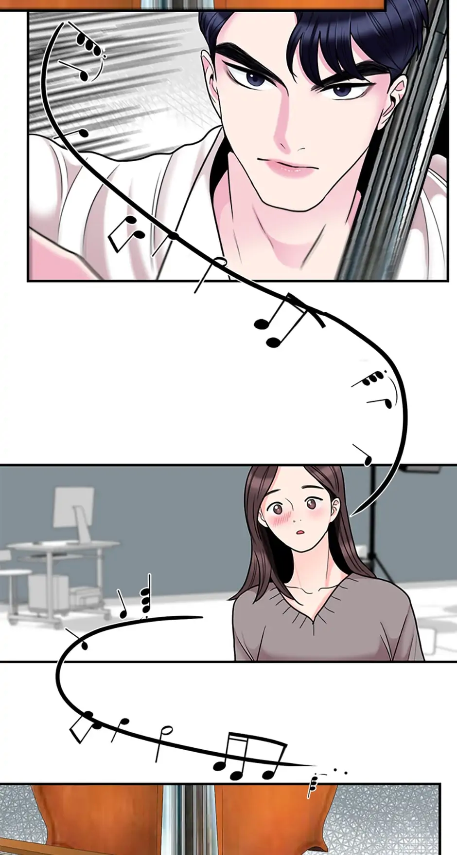Chapter 11 - Image 11