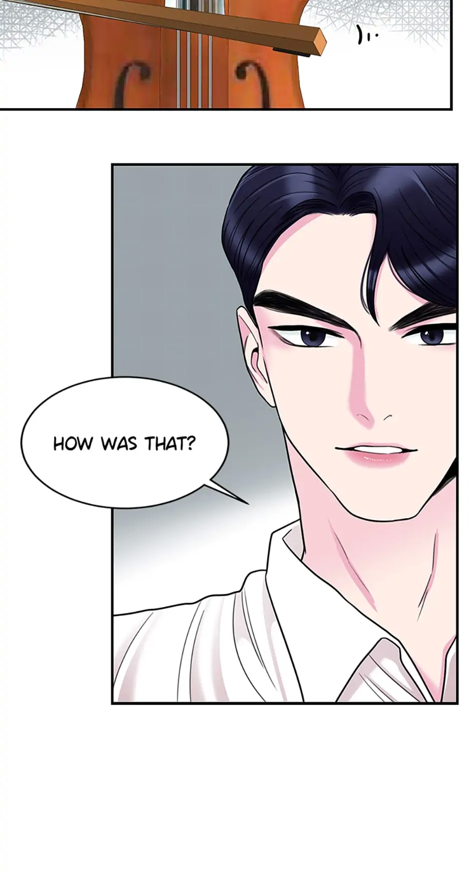 Chapter 11 - Image 12
