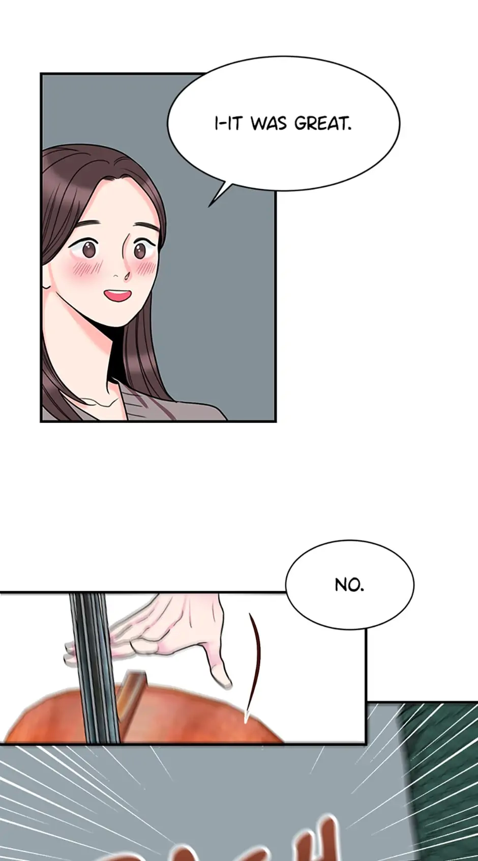 Chapter 11 - Image 13