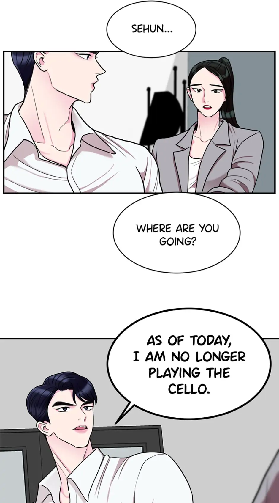 Chapter 11 - Image 16