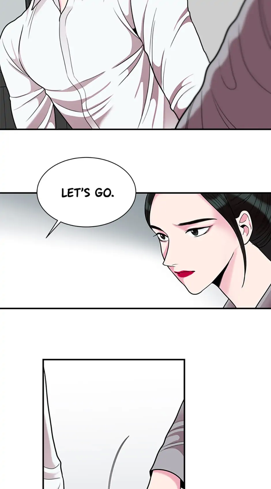 Chapter 11 - Image 17