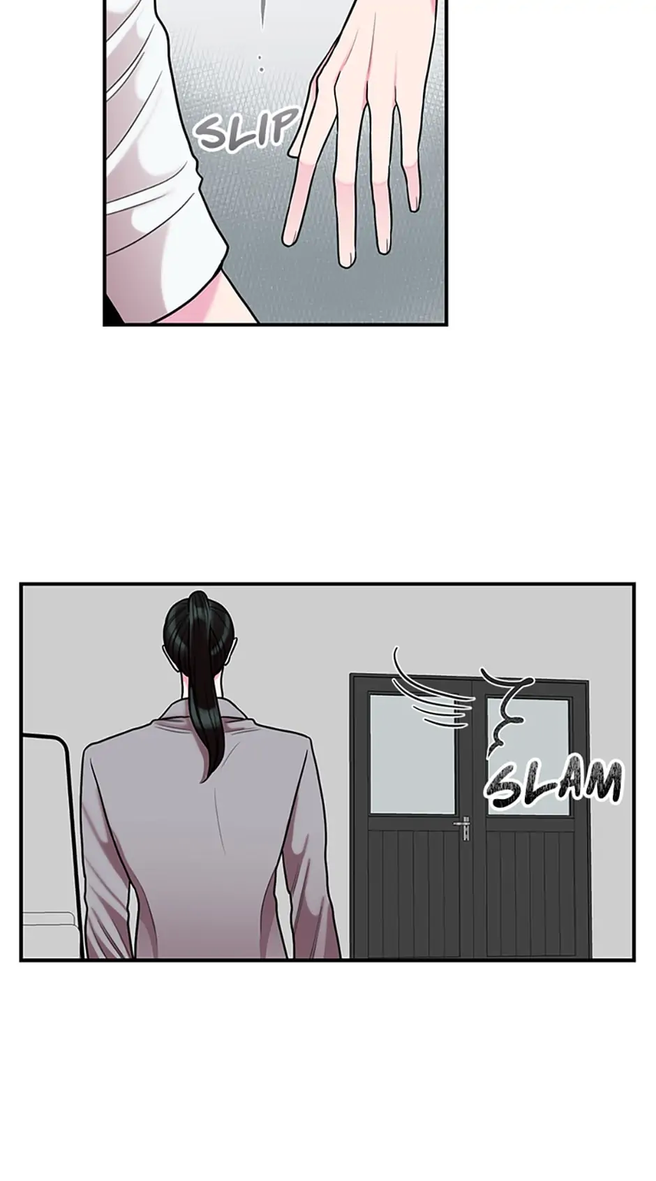 Chapter 11 - Image 18