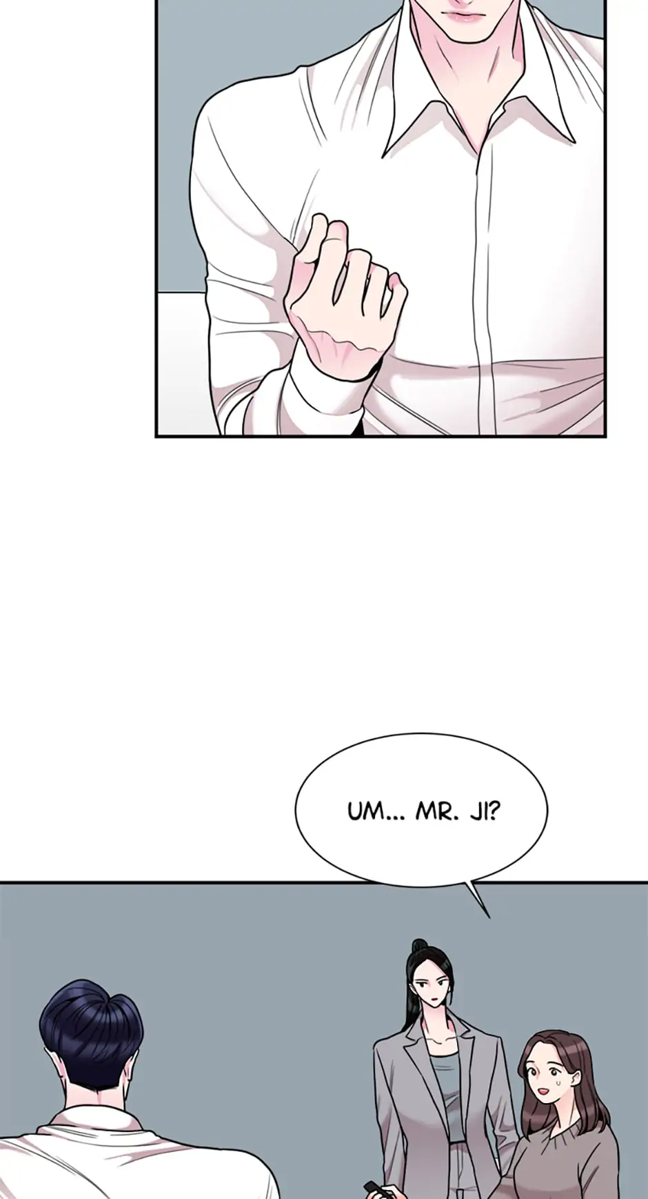 Chapter 11 - Image 2