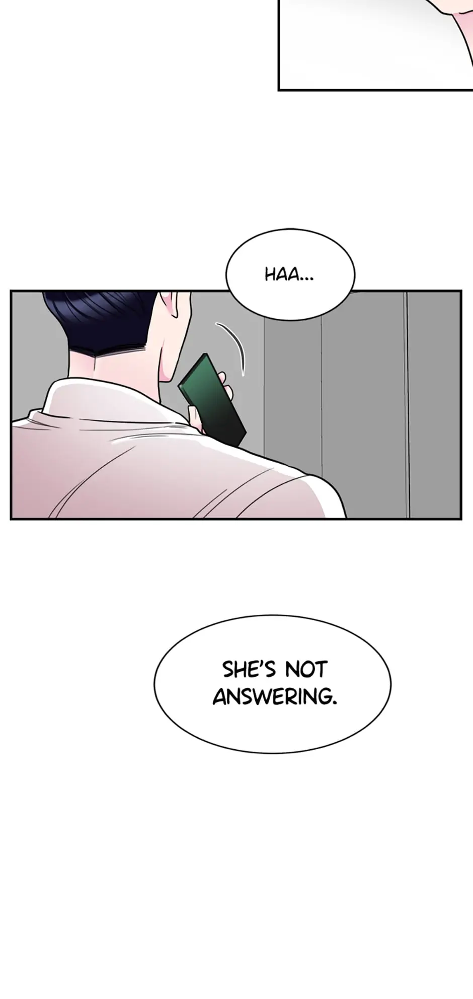 Chapter 11 - Image 20