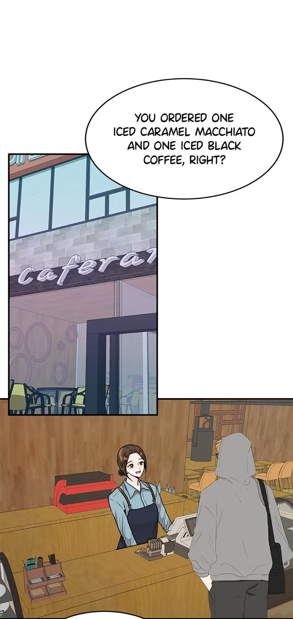 Chapter 11 - Image 21