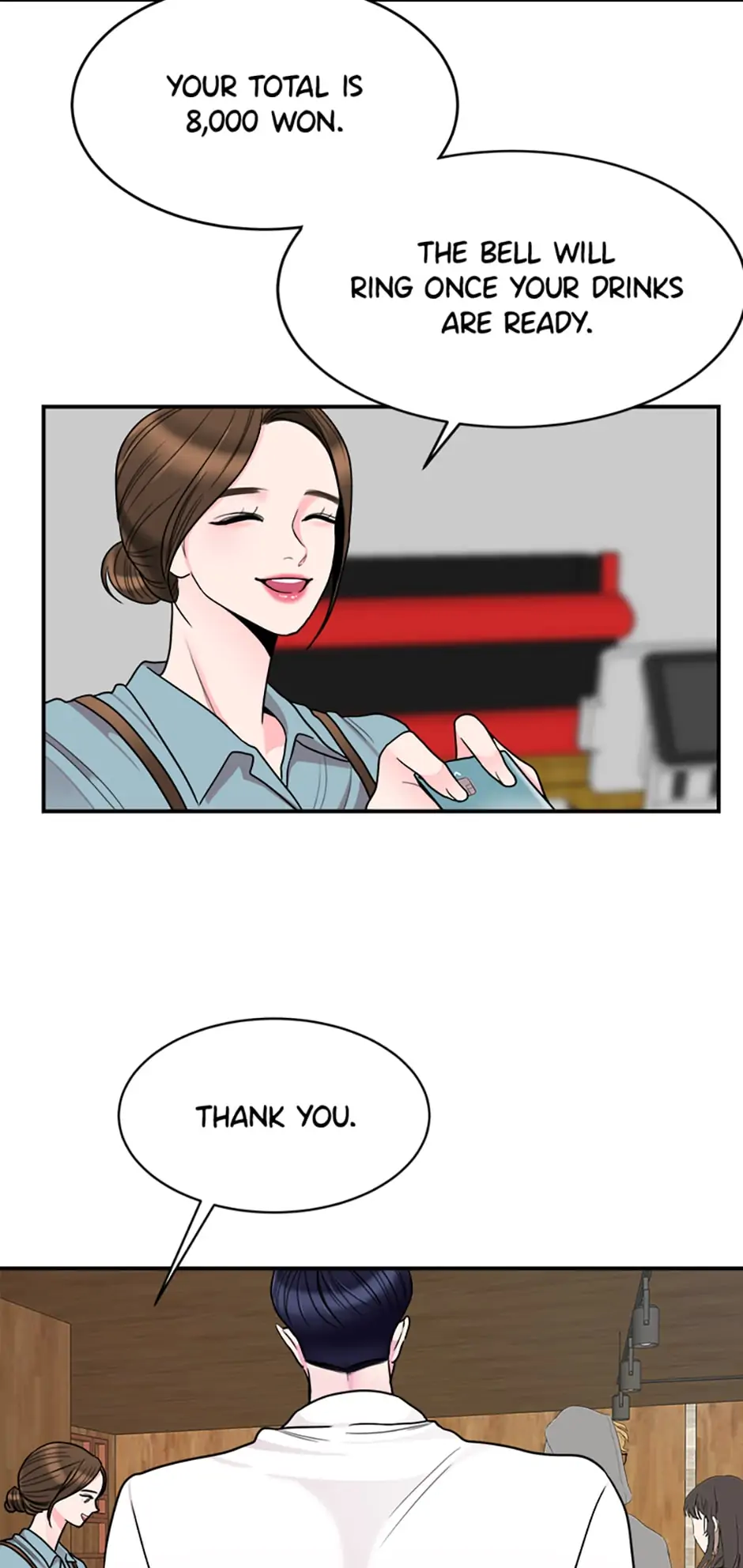 Chapter 11 - Image 22