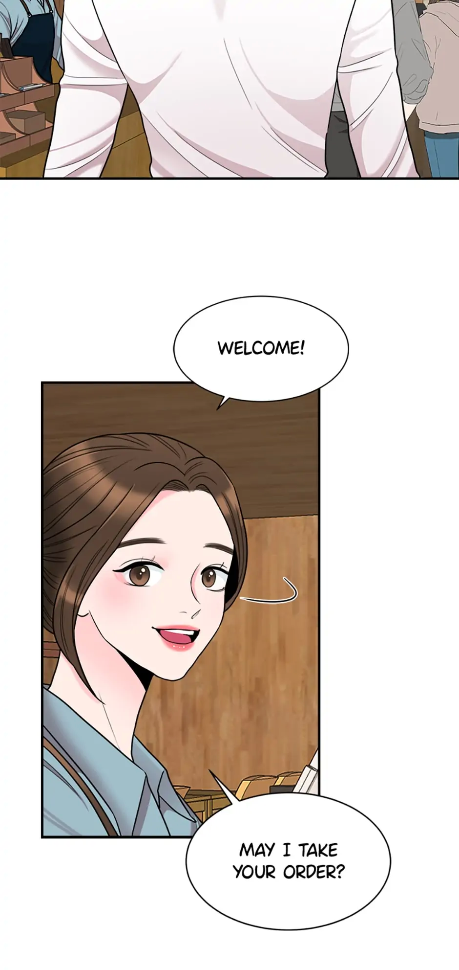 Chapter 11 - Image 23