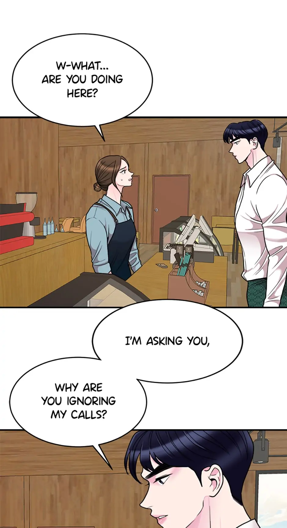 Chapter 11 - Image 25