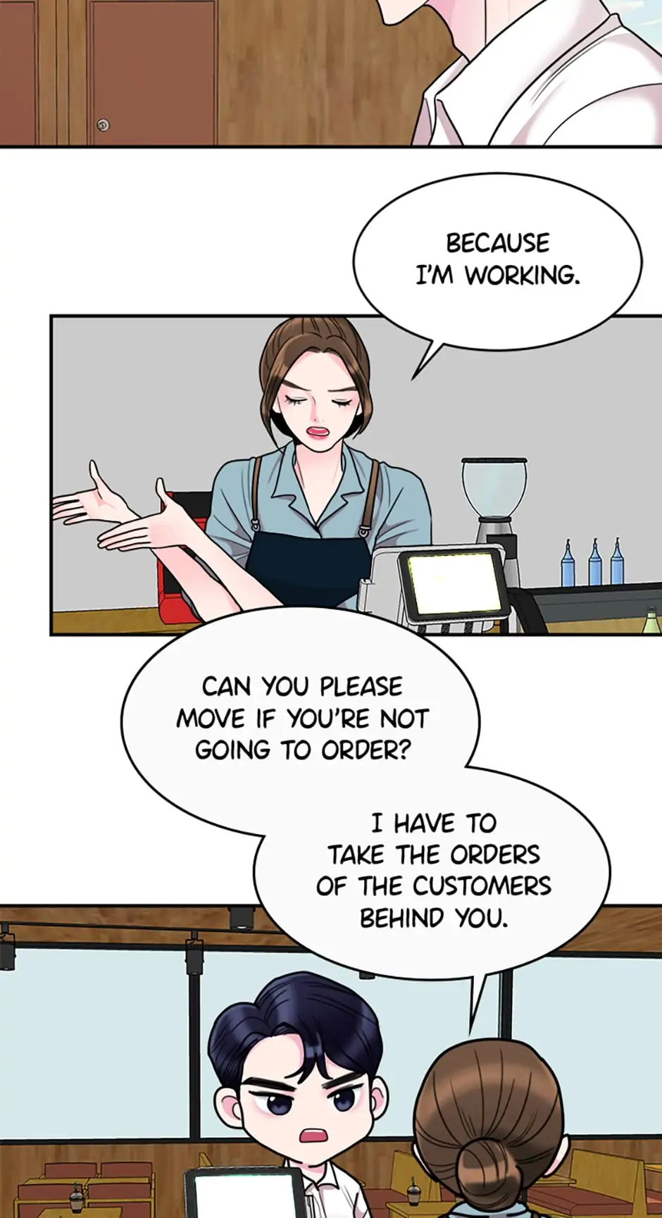 Chapter 11 - Image 26