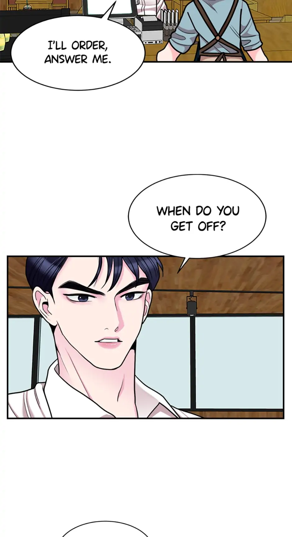 Chapter 11 - Image 27
