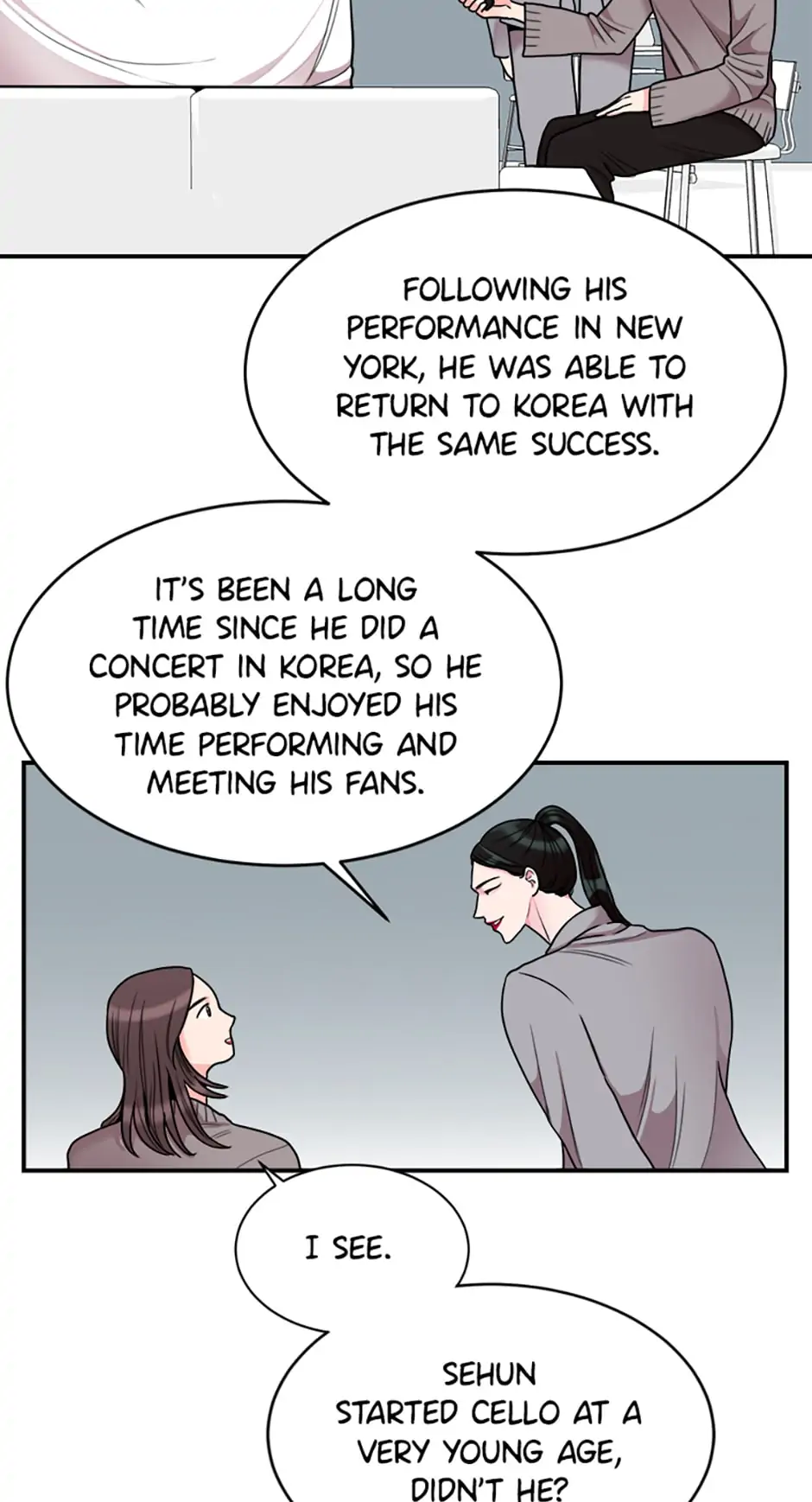 Chapter 11 - Image 3